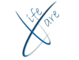 Life Care